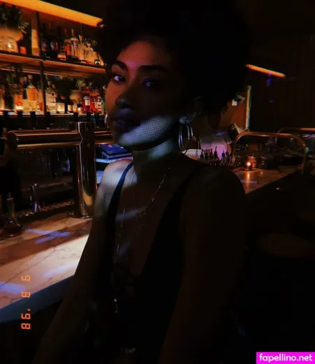 Jasmine Chola OnlyFans Thumbnail #UTqYCrhDi5
