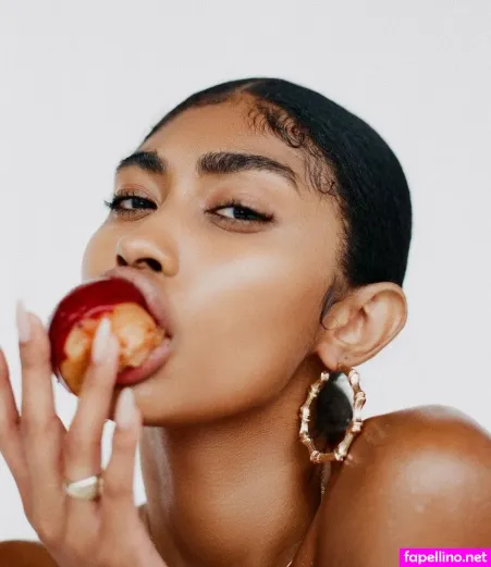 Jasmine Chola OnlyFans Thumbnail #YywANZXVNk