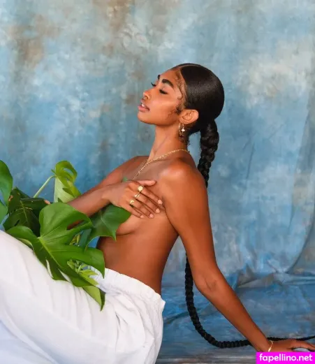 Jasmine Chola OnlyFans Thumbnail #fM52RknwrD