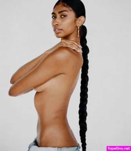 Jasmine Chola OnlyFans Thumbnail #ijo0HoFDEs