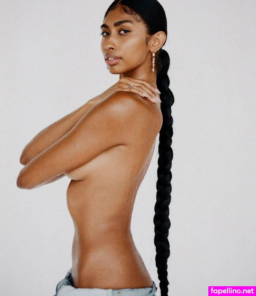 Jasmine Blandford, jasmine.chola Nude Leaked OnlyFans Photo #ijo0HoFDEs