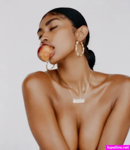 Jasmine Chola OnlyFans Thumbnail #k4rPwUPZVT