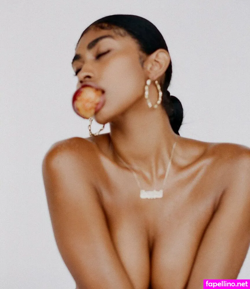 Jasmine Blandford, jasmine.chola Nude Leaked OnlyFans Photo #k4rPwUPZVT