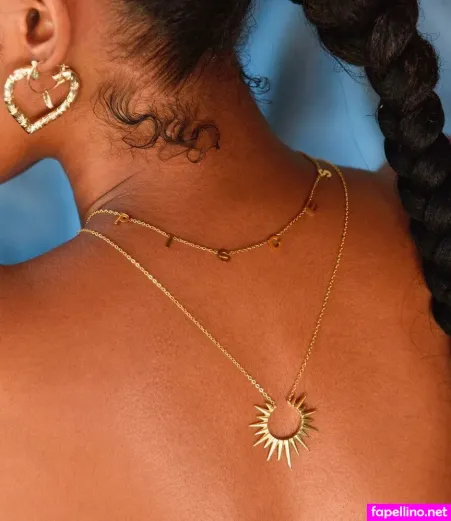 Jasmine Chola OnlyFans Thumbnail #lgHu5k2mmo