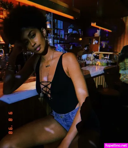 Jasmine Chola OnlyFans Thumbnail #rL4w1EuSzJ