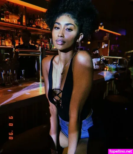 Jasmine Chola OnlyFans Thumbnail #tHDMW4hiAt