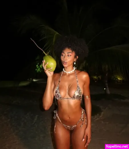 Jasmine Chola OnlyFans Thumbnail #vFnnw1KGDa