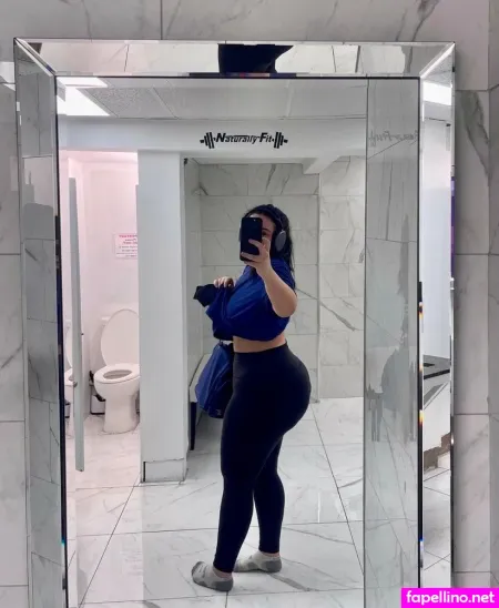 Jasmine Cormier OnlyFans Thumbnail #F3GSWvJOb9