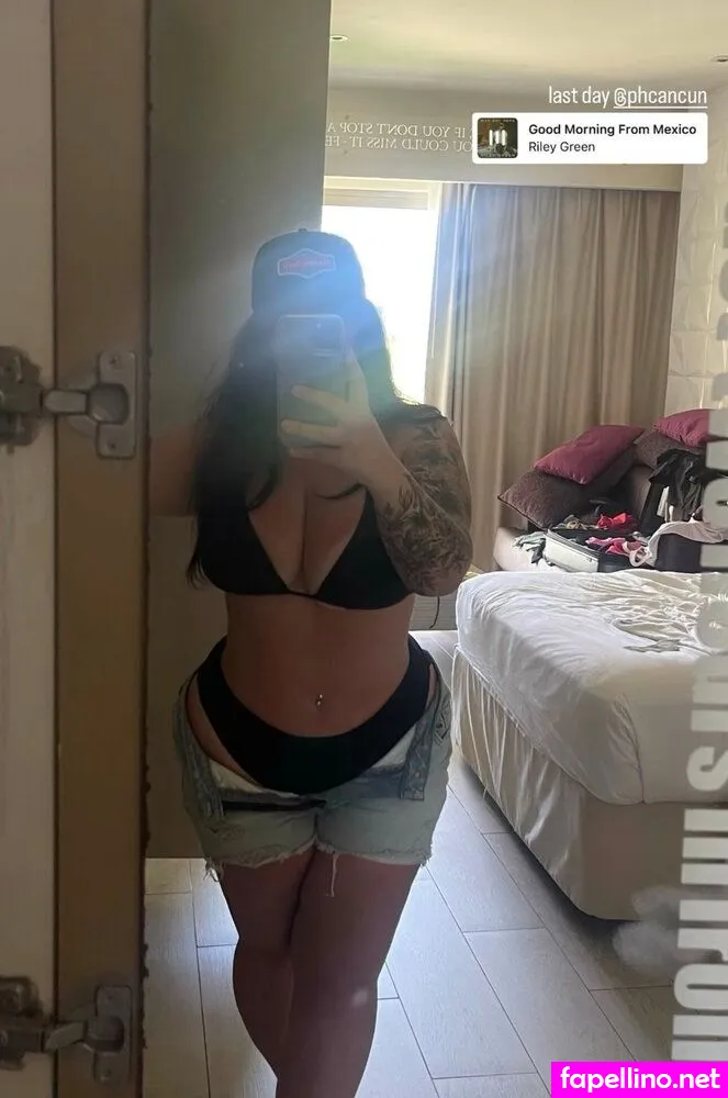 jasminecormierr Nude Leaked OnlyFans Photo #LvpdNu5W2u
