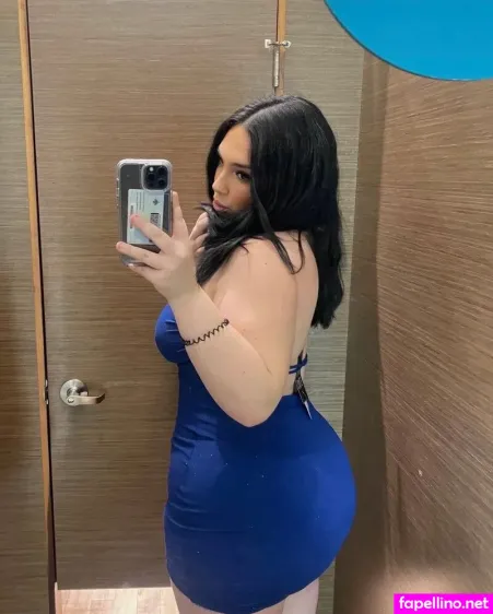 Jasmine Cormier OnlyFans Thumbnail #Roh1qYJicD