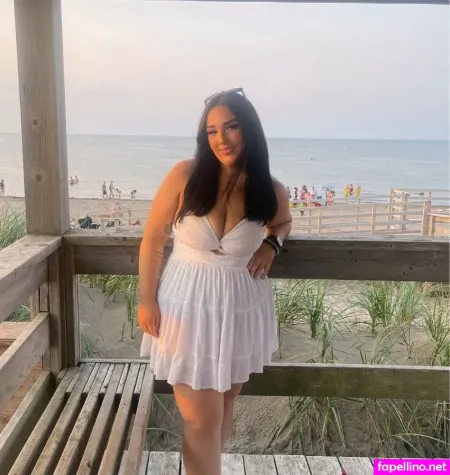 Jasmine Cormier OnlyFans Thumbnail #vR7KSrOxjq