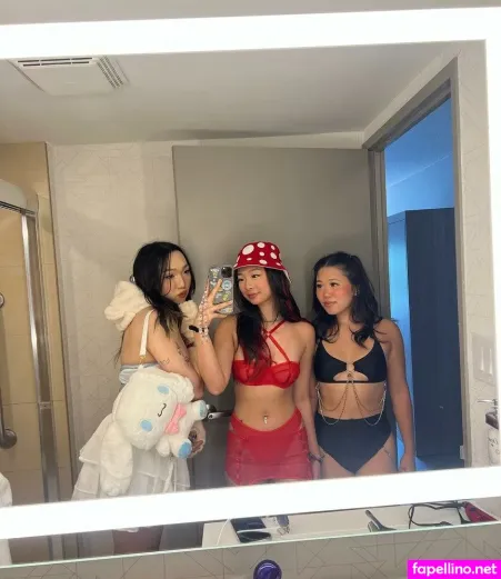 Jasmine Crice OnlyFans Thumbnail #EJ1T4fxpVO