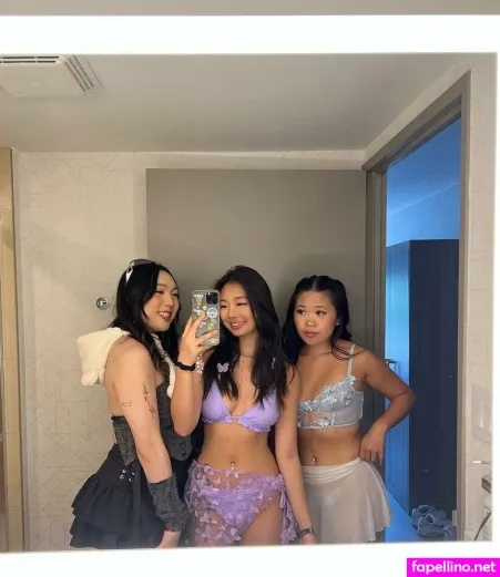 Jasmine Crice OnlyFans Thumbnail #mEeXX4wAtL