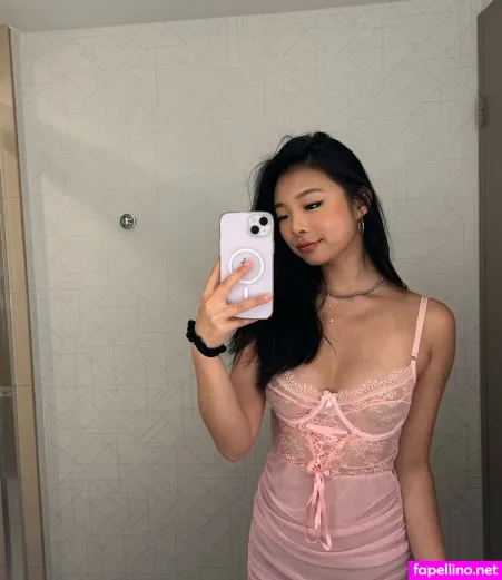 Jasmine Crice OnlyFans Thumbnail #ts5DhkP8xv