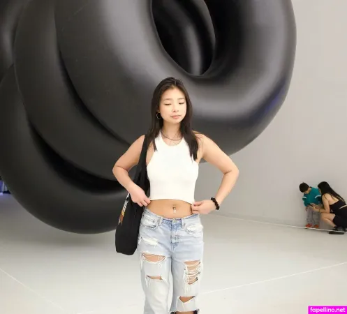 Jasmine Crice OnlyFans Thumbnail #y0jISGqAC1