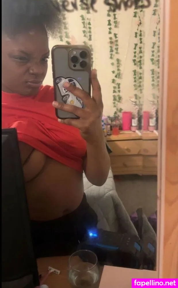 jussst_jasss Nude Leaked OnlyFans Photo #i1VXR2GaHn