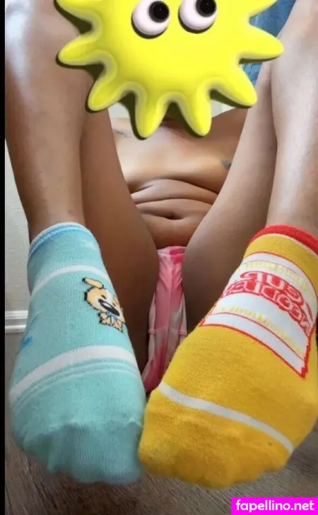 Jasmine Destiny Jussst Jasss Swazey Baby1 photo