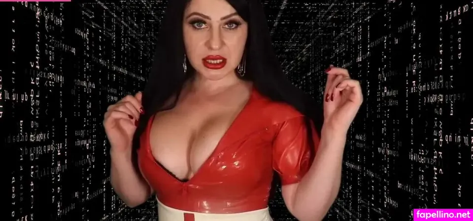 Jasmine Domina Main Profile Photo