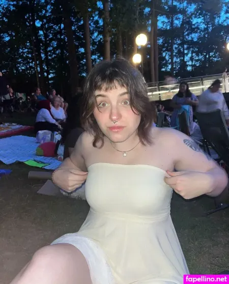 Jasmine Doobert Main Profile Photo