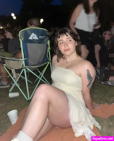 Jasmine Doobert OnlyFans Thumbnail #3h6Dclkpe3