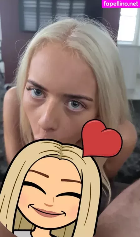 Jasmine Douds OnlyFans Thumbnail #BmJBWCAd8f