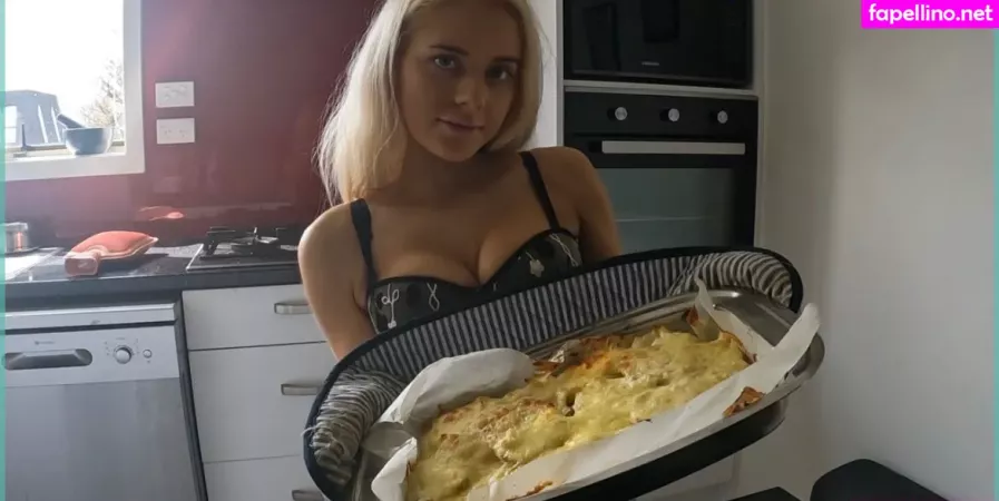Jasmine Douds OnlyFans Thumbnail #ST0WqZyZ74
