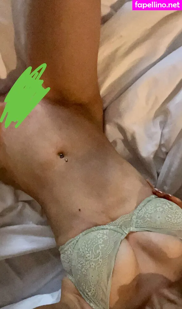 Jasmine.douds, Jazzbanana3, jazzbanana Nude Leaked OnlyFans Photo #SsGOhBsB46