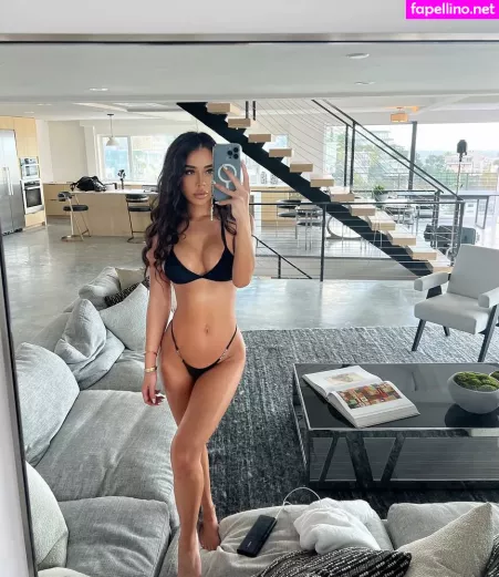 Jasmine Fbaby OnlyFans Thumbnail #4O3nHL3IWB