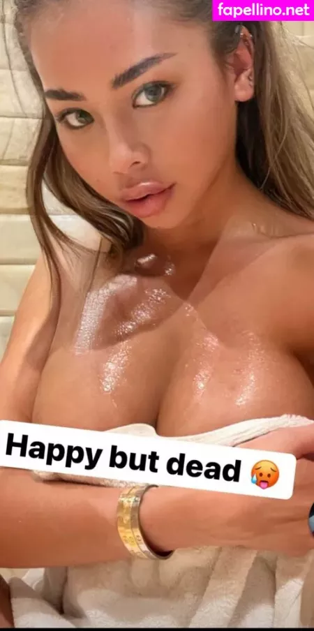 Jasmine Fbaby OnlyFans Thumbnail #QsPjDoz3YP