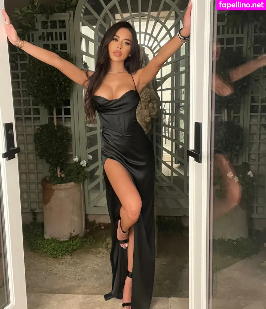 jasmine_fbaby, jassybabydoll Nude Leaked OnlyFans Photo #vk5XI6s7ct