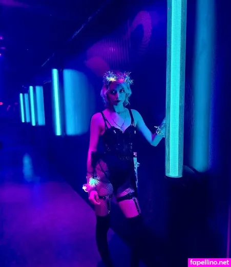 Jasmine Flowertea OnlyFans Thumbnail #2KmESFKDXX