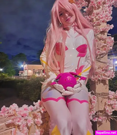 Jasmine Flowertea OnlyFans Thumbnail #9gqpxUlKuP