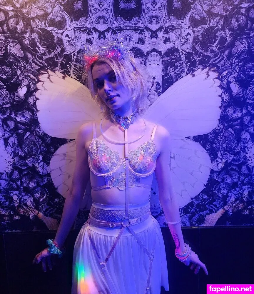 jasmineandtea Nude Leaked OnlyFans Photo #B23gToqRHy