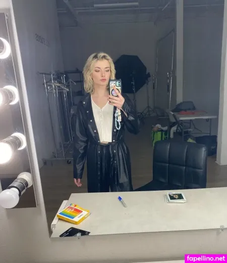 Jasmine Flowertea OnlyFans Thumbnail #IeSJvbokl7