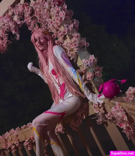 Jasmine Flowertea OnlyFans Thumbnail #QekUNWm58d