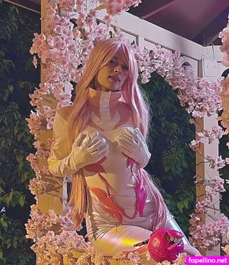 Jasmine Flowertea OnlyFans Thumbnail #TxwTRZn2u3