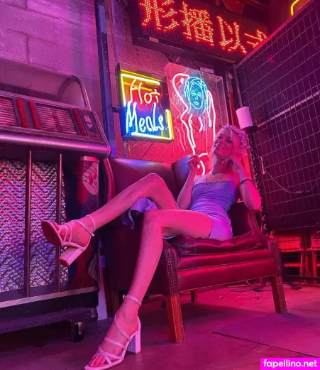 Jasmine Flowertea OnlyFans Thumbnail #ZswNryGOfE