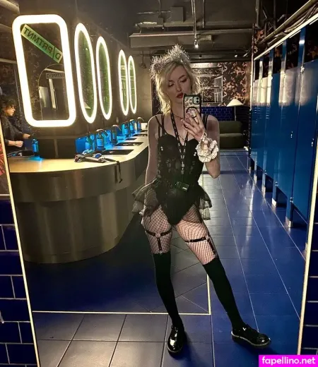 Jasmine Flowertea OnlyFans Thumbnail #dhK6wqgWjt