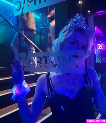 Jasmine Flowertea OnlyFans Thumbnail #lGwzZf0iWQ