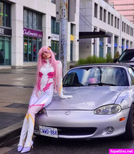 Jasmine Flowertea OnlyFans Thumbnail #qzku6puetT