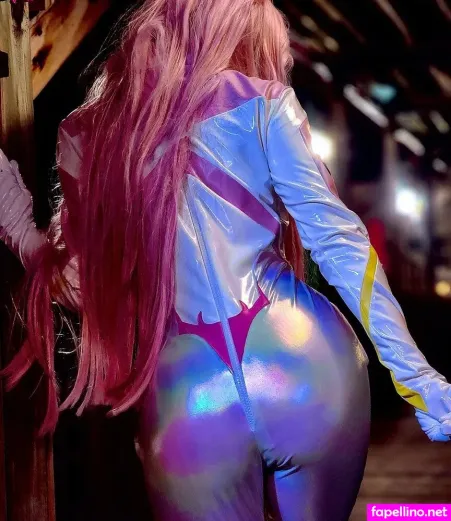 Jasmine Flowertea OnlyFans Thumbnail #rAztkgEpwx