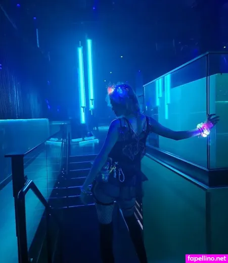 Jasmine Flowertea OnlyFans Thumbnail #rQJNlT7ozO