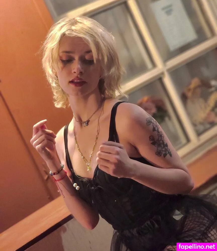 jasmineandtea Nude Leaked OnlyFans Photo #tpMB5I7BWg