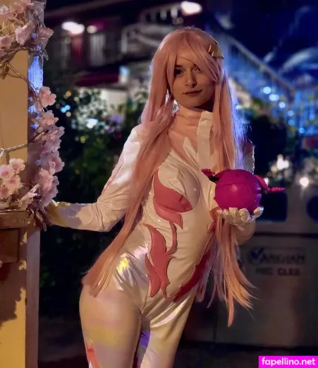 Jasmine Flowertea OnlyFans Thumbnail #z1adUmvdoM