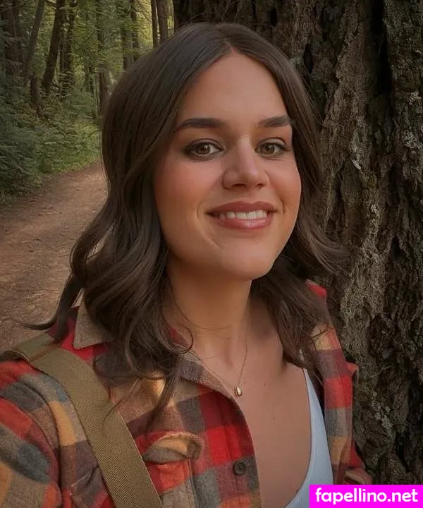 https:, jassfrost23, jazmine_frost Nude Leaked OnlyFans Photo #1U7kg03agT