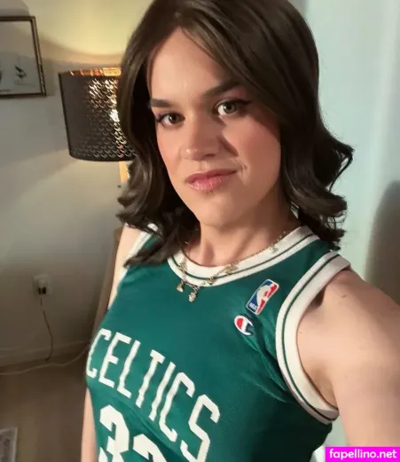 Jasmine Frost OnlyFans Thumbnail #9PtcCDowCH