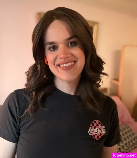 Jasmine Frost OnlyFans Thumbnail #S5TybN7xT6