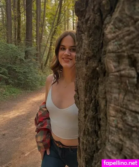 Jasmine Frost OnlyFans Thumbnail #eTepDxVoLv