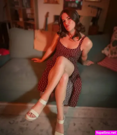 Jasmine Frost OnlyFans Thumbnail #xdrndGYUB2