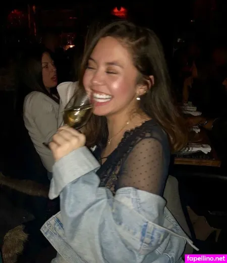 Jasmine Gatien OnlyFans Thumbnail #1sfn0Xd37u